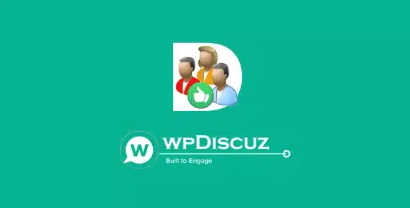 wpDiscuz Advanced Likers