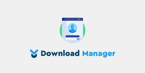 WPDM Advanced Access Control Addon