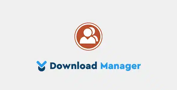 WPDM - BuddyPress Integration Add-on
