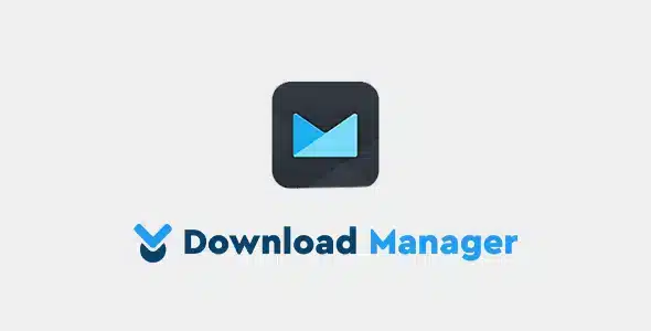 WPDM Campaign Monitor Subscription Addon