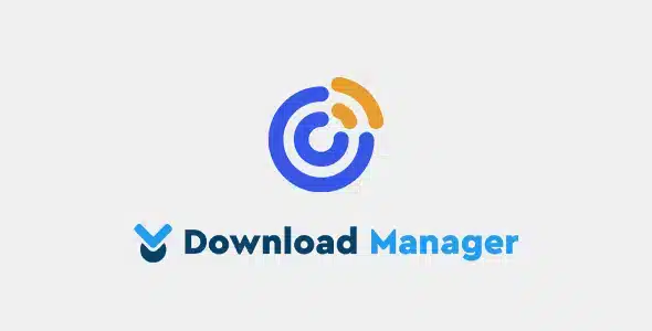 WPDM Constant Contact Subscription Addon