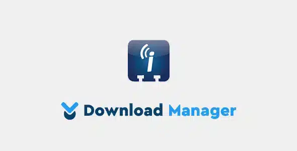 WPDM iContact Subscription Addon
