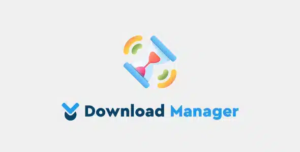 WPDM Lazy Download Add-on