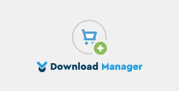 WPDM Linked Products Addon