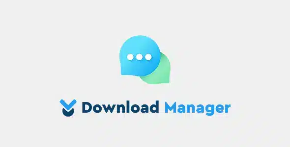 WPDM Private Message Addon