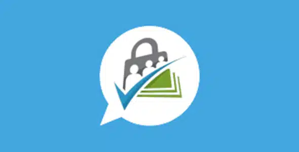 wpForo – Paid Memberships Pro Integration