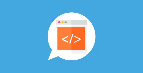 wpForo Syntax Highlighter