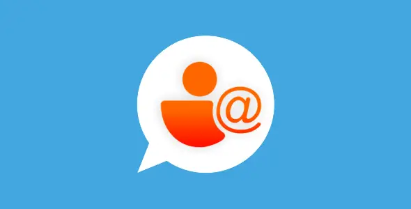 wpForo User Mentioning