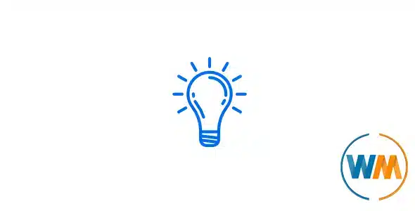 Tooltips for Gravity Forms