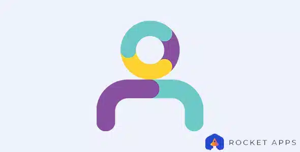 wProject Contacts Pro Addon