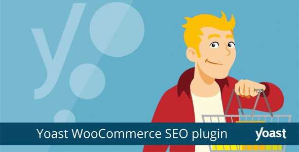 Yoast WooCommerce SEO