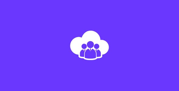 Youzify Member Types