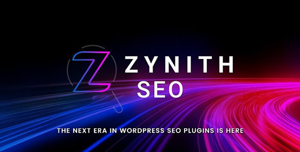 Zynith SEO