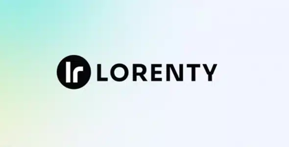 Lorenty