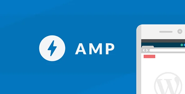 Newspaper AMP Theme