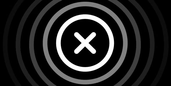 X | The Ultimate WordPress Theme