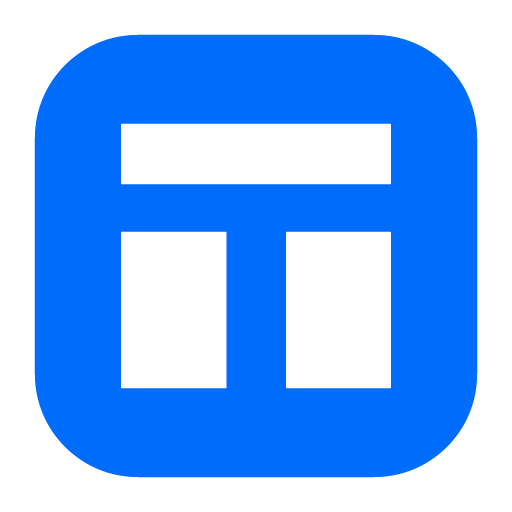 Themeplanet